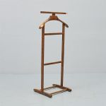 1180 9604 VALET STAND